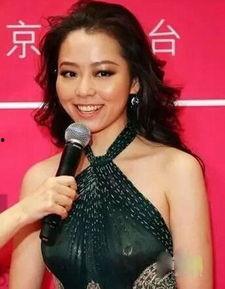 郝蕾爆料男星真面目视频,娱乐圈背后惊人真相曝光